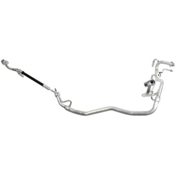 Four Seasons 65119 product image