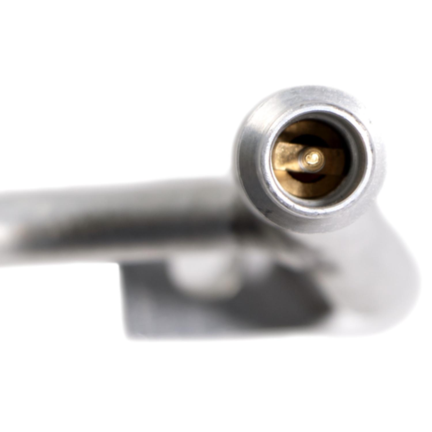 Four Seasons 65119 - A/C Refrigerant Suction Hose Four Seasons 65119 A/C Refrigerant Suction Hose product image 7 of 8
