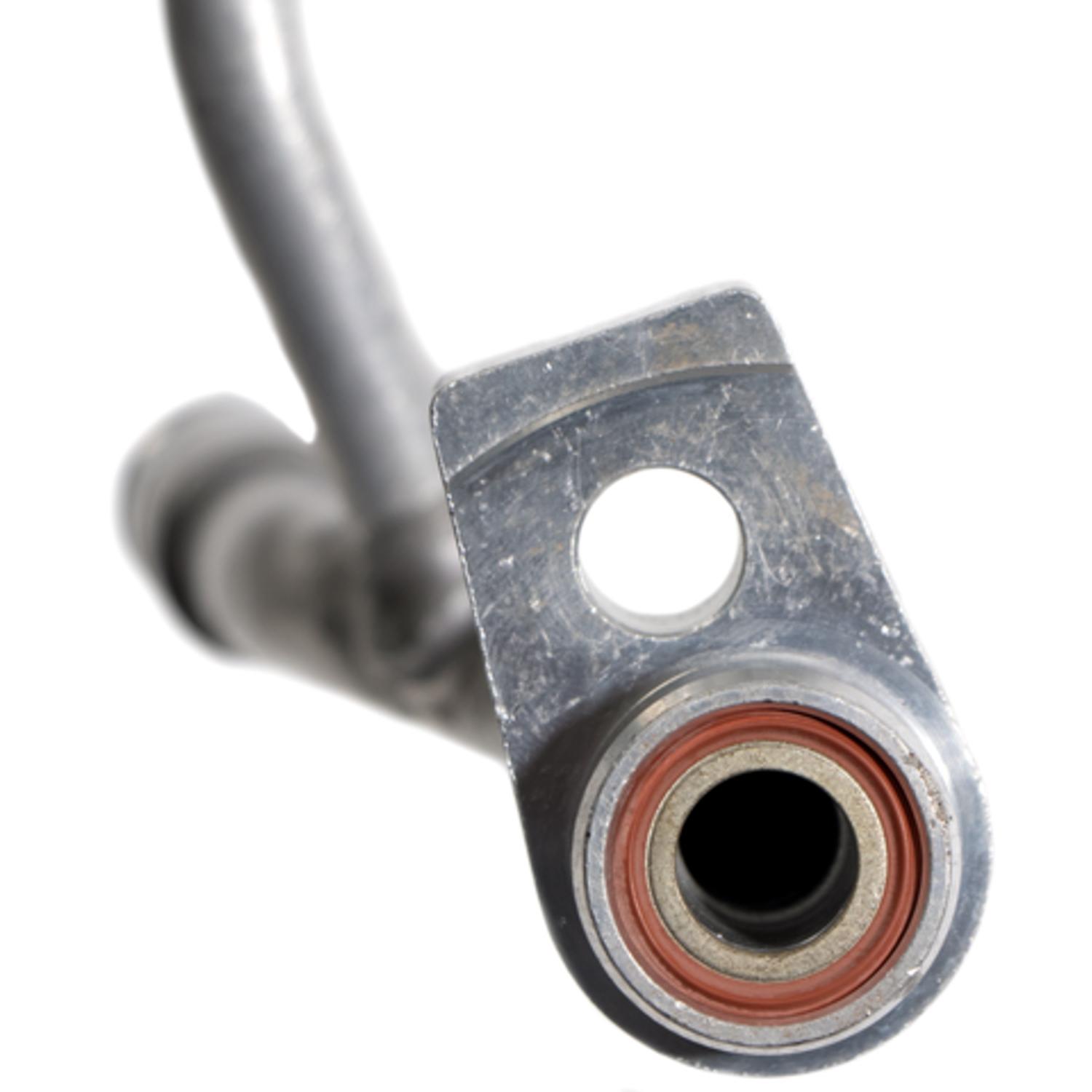 Four Seasons 65119 - A/C Refrigerant Suction Hose Four Seasons 65119 A/C Refrigerant Suction Hose product image 8 of 8