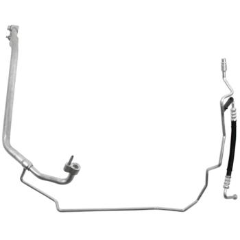 Four Seasons 65120 product image