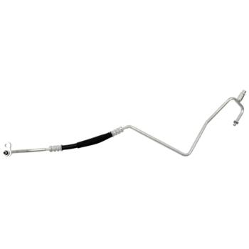 Four Seasons 65121 product image