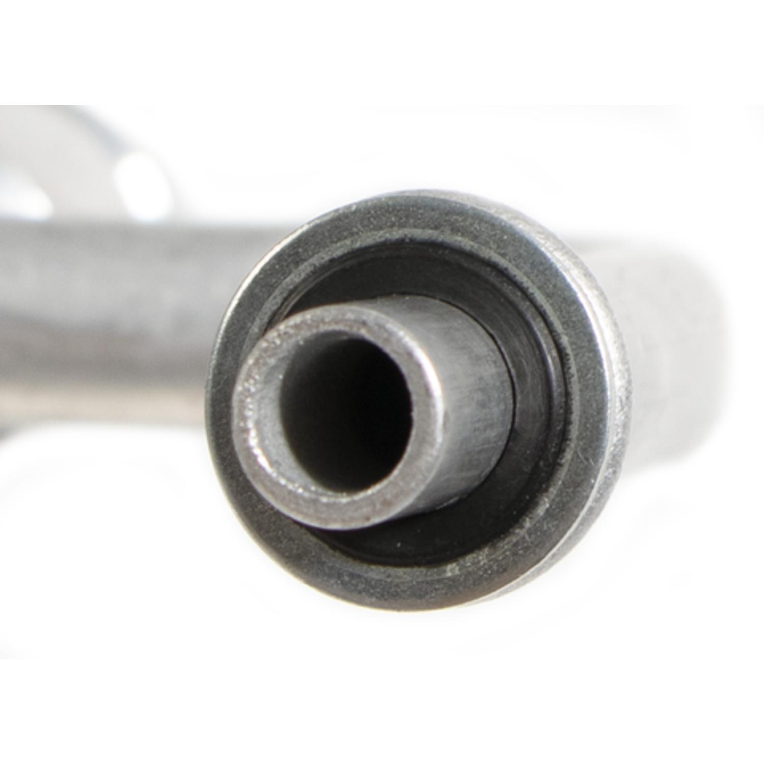 Four Seasons 65121 - A/C Refrigerant Liquid Hose Four Seasons 65121 A/C Refrigerant Liquid Hose product image 4 of 5