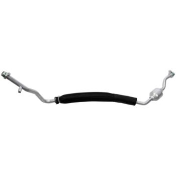 Four Seasons 65122 product image