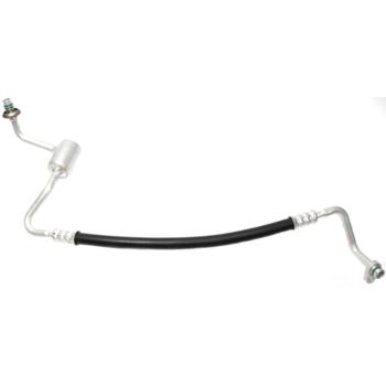 Four Seasons 65123 product image