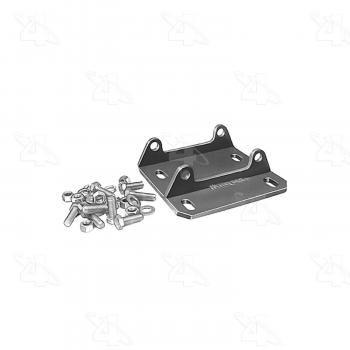 Four Seasons A/C Compressor and Component Kit product image