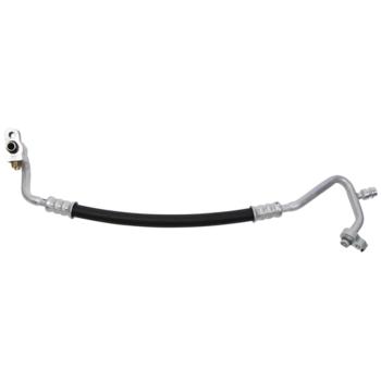 Four Seasons 65127 A/C Refrigerant Discharge Hose product image 1 of 6