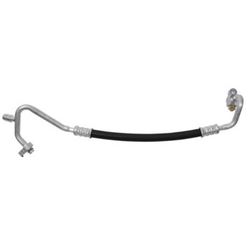 Four Seasons 65127 A/C Refrigerant Discharge Hose product image 2 of 6