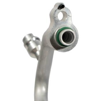 Four Seasons 65127 A/C Refrigerant Discharge Hose product image 5 of 6