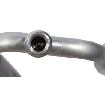 Four Seasons 65127 A/C Refrigerant Discharge Hose product image 6 of 6