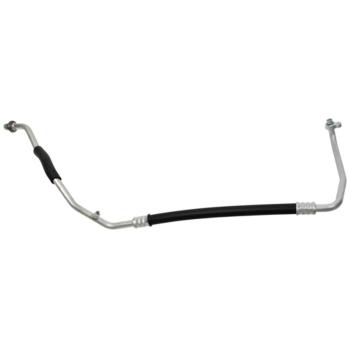 Four Seasons 65128 A/C Refrigerant Suction Hose product image 1 of 5