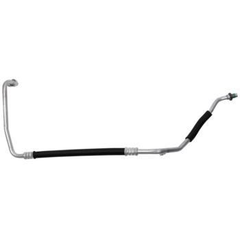 Four Seasons 65128 A/C Refrigerant Suction Hose product image 2 of 5