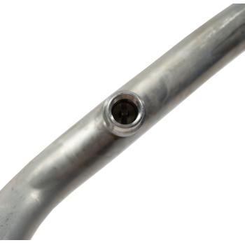 Four Seasons 65128 A/C Refrigerant Suction Hose product image 4 of 5
