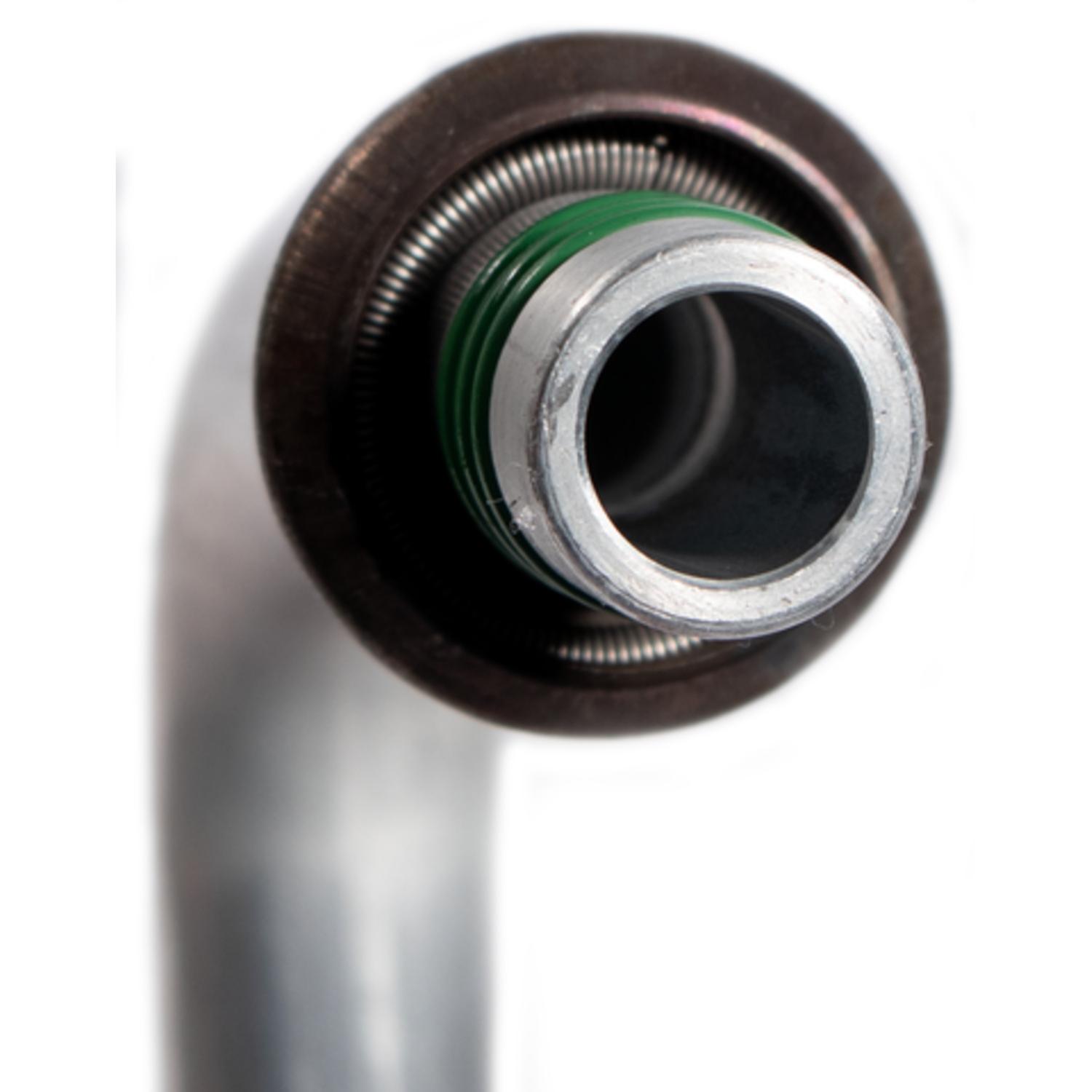 Four Seasons 65130 - A/C Refrigerant Suction Hose Four Seasons 65130 A/C Refrigerant Suction Hose product image 4 of 5