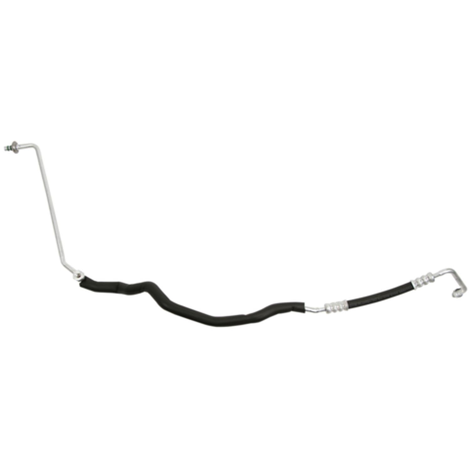 Four Seasons 65131 A/C Refrigerant Liquid Hose product image 2 of 5