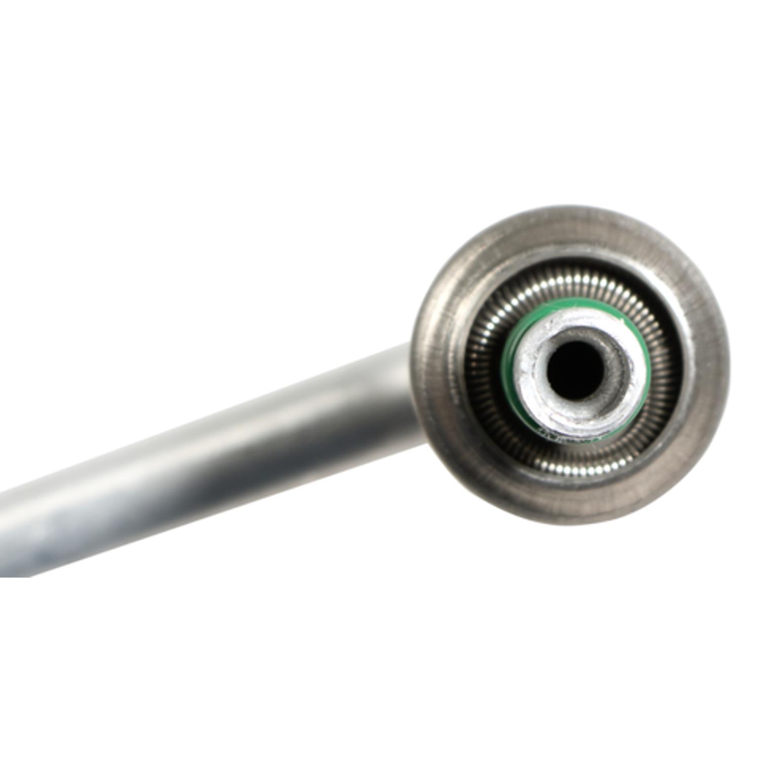 Four Seasons 65131 A/C Refrigerant Liquid Hose product image 5 of 5