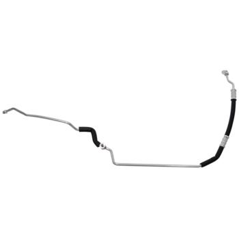 Four Seasons 65134 product image