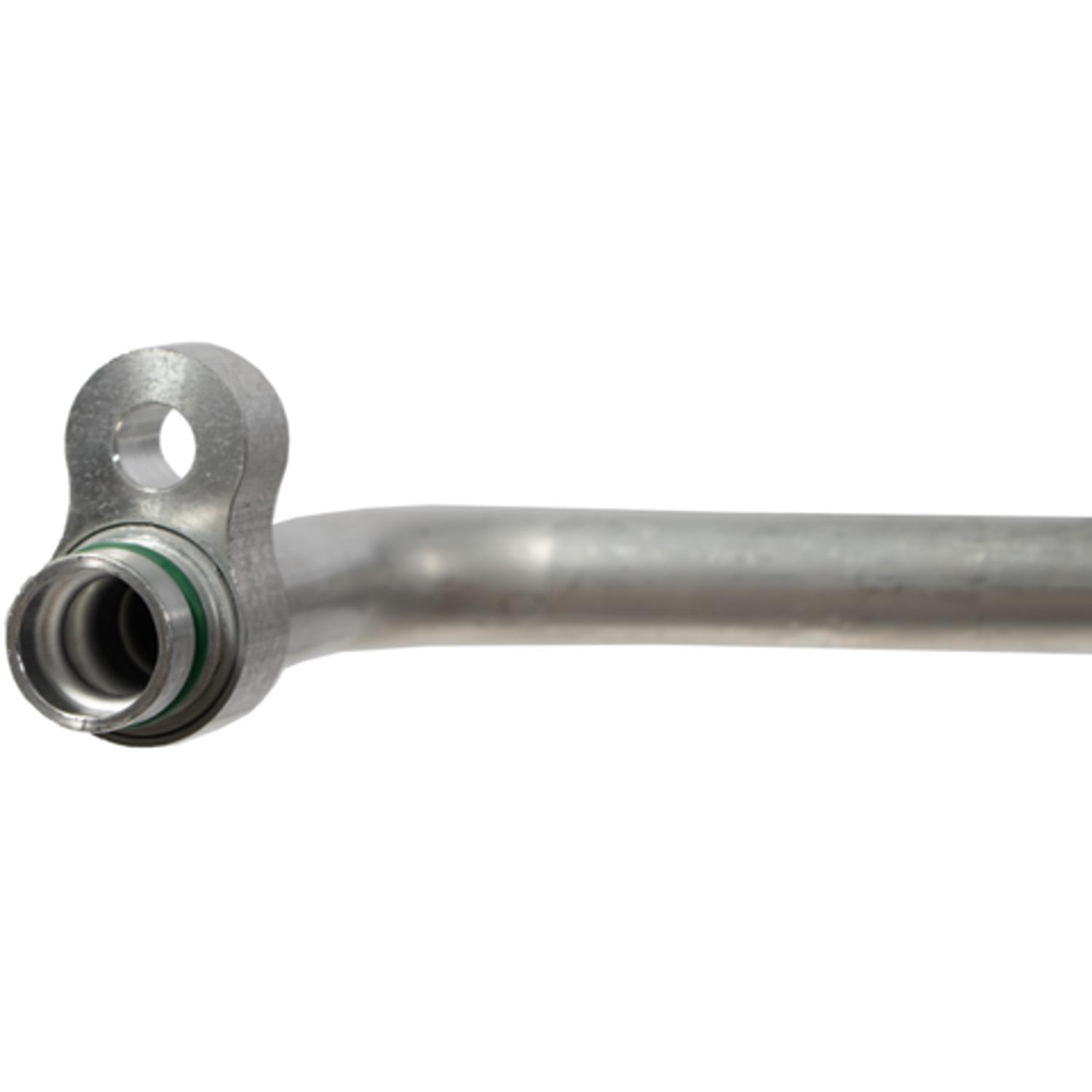 Four Seasons 65137 A/C Refrigerant Suction Hose product image 3 of 5