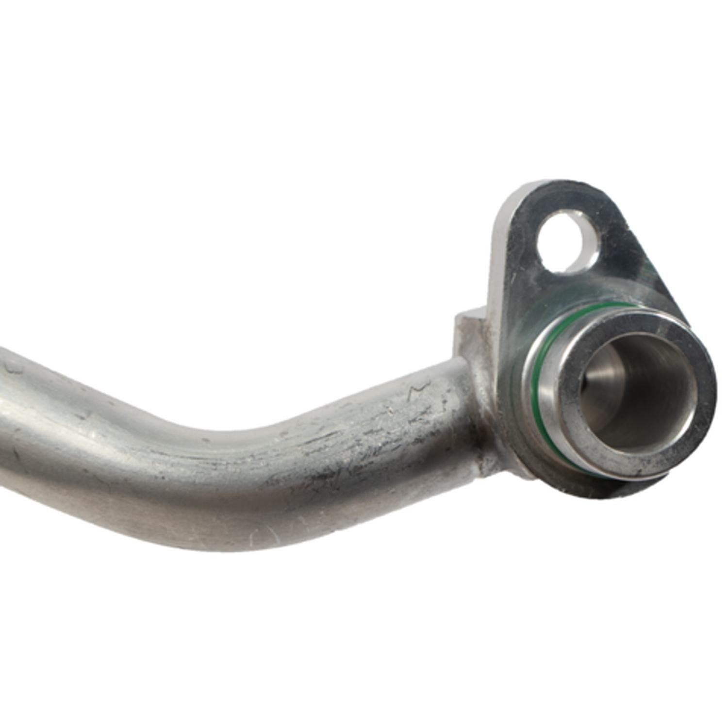 Four Seasons 65137 A/C Refrigerant Suction Hose product image 5 of 5