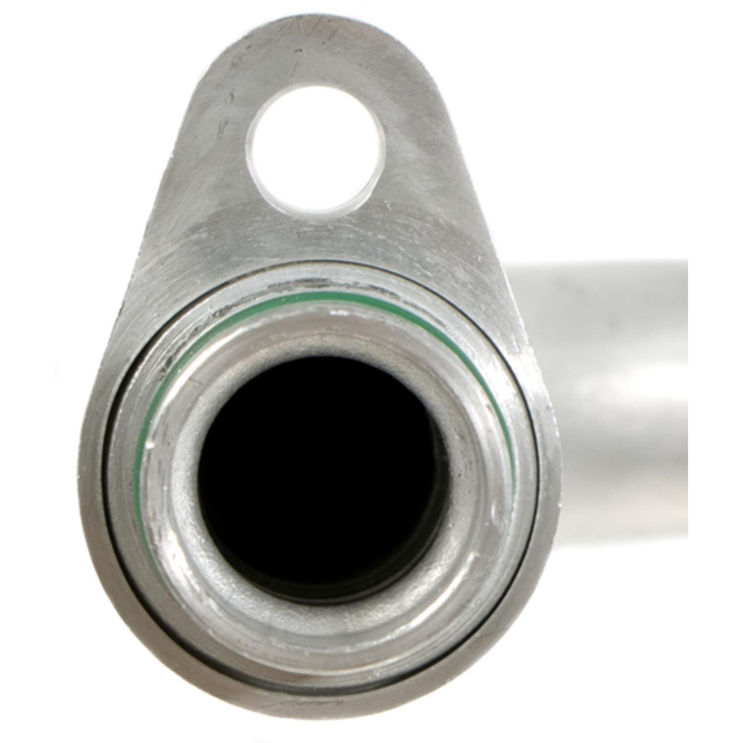 Four Seasons 65138 - A/C Refrigerant Suction Hose Four Seasons 65138 A/C Refrigerant Suction Hose product image 3 of 5