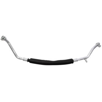 Four Seasons 65139 A/C Refrigerant Suction Hose product image 1 of 5