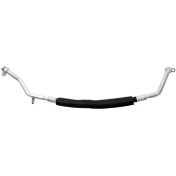 Four Seasons 65139 A/C Refrigerant Suction Hose product image 2 of 5