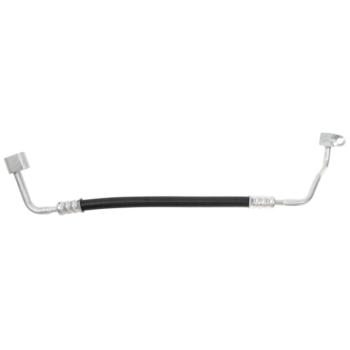 Four Seasons 65143 - A/C Refrigerant Discharge Hose Four Seasons 65143 A/C Refrigerant Discharge Hose product image 1 of 4