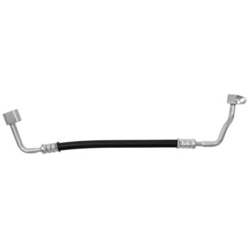 Four Seasons 65143 A/C Refrigerant Discharge Hose product image 2 of 4