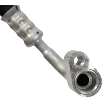 Four Seasons 65143 A/C Refrigerant Discharge Hose product image 3 of 4