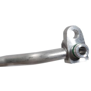 Four Seasons 65143 A/C Refrigerant Discharge Hose product image 4 of 4