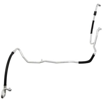 Four Seasons 65144 product image