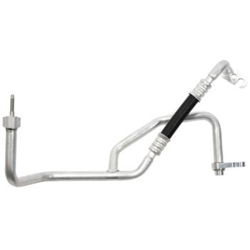 Four Seasons 65145 product image