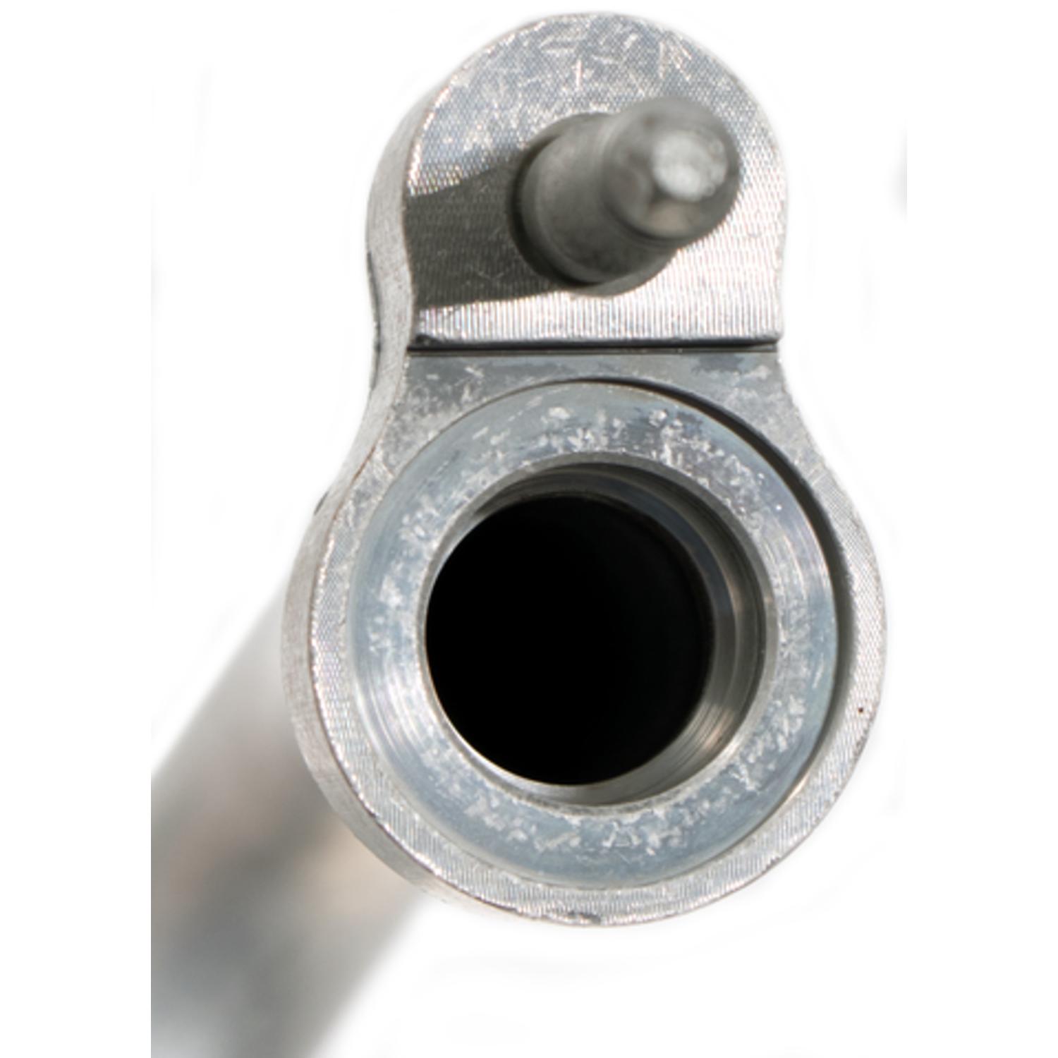 Four Seasons 65145 A/C Refrigerant Suction Hose product image 3 of 5
