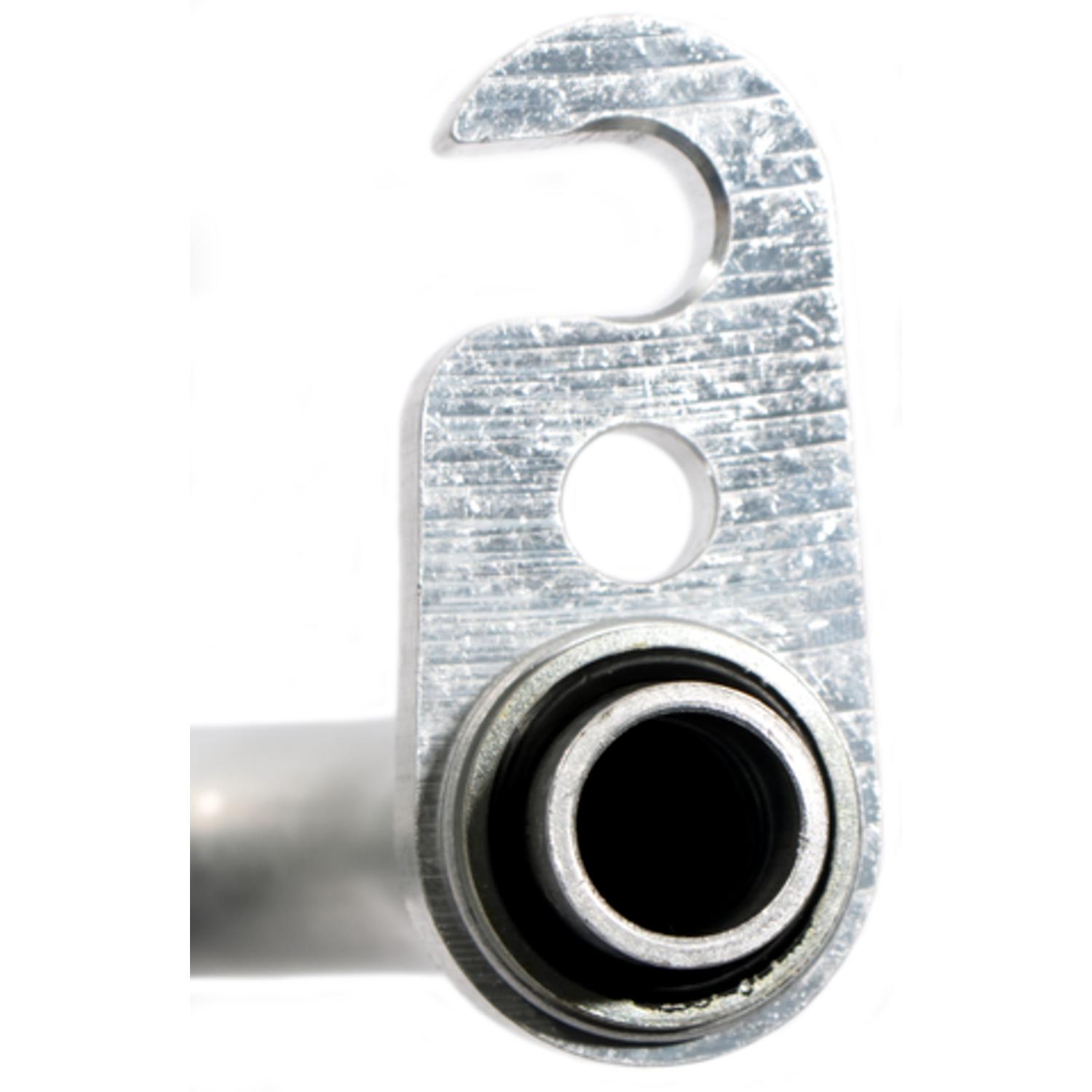 Four Seasons 65145 A/C Refrigerant Suction Hose product image 4 of 5