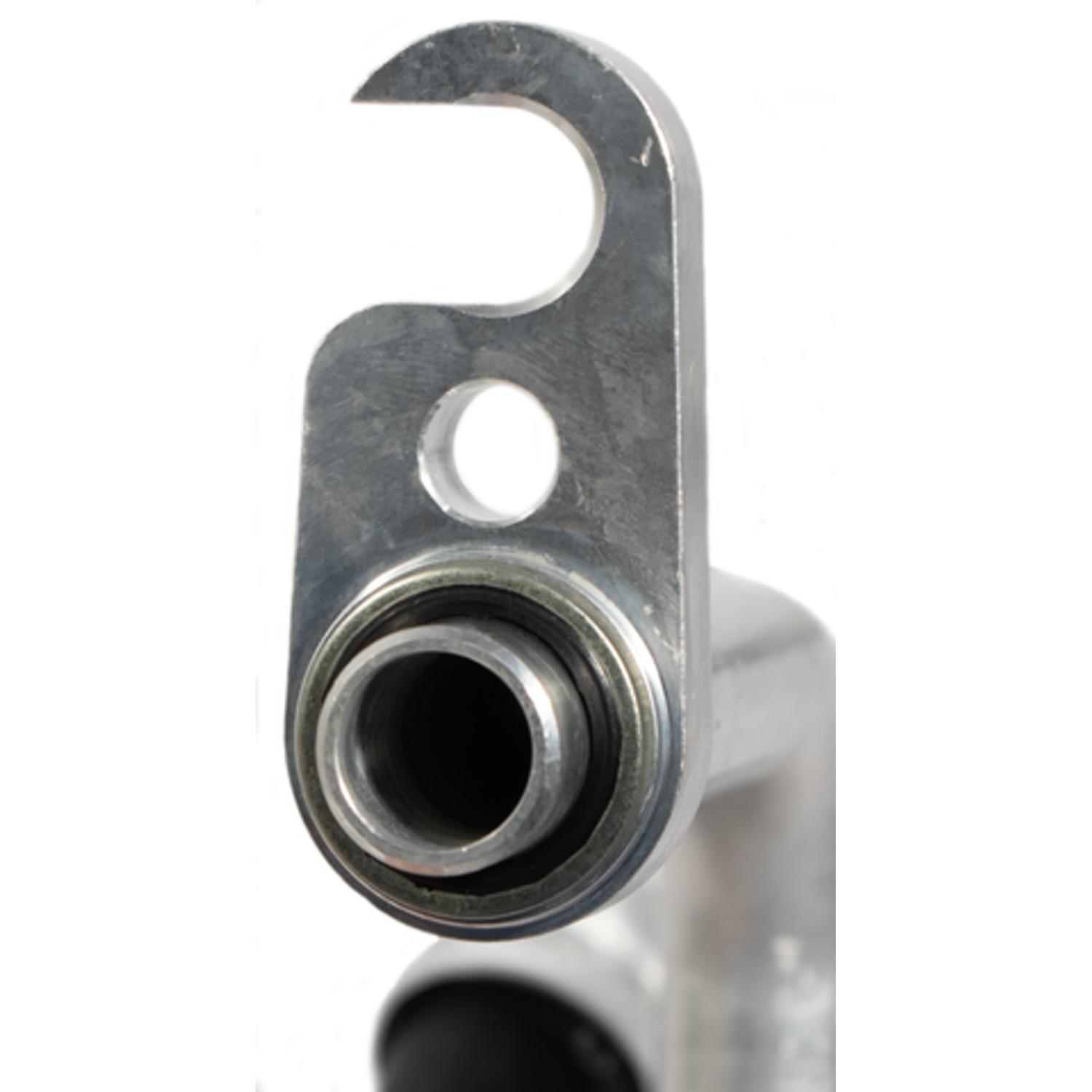 Four Seasons 65145 A/C Refrigerant Suction Hose product image 5 of 5