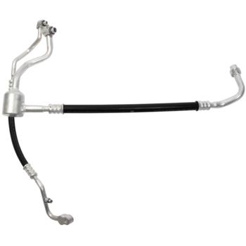Four Seasons 65146 A/C Manifold Hose Assembly product image 2 of 6