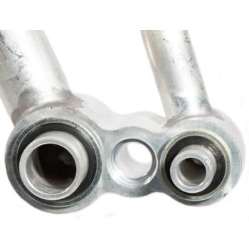 Four Seasons 65146 A/C Manifold Hose Assembly product image 3 of 6