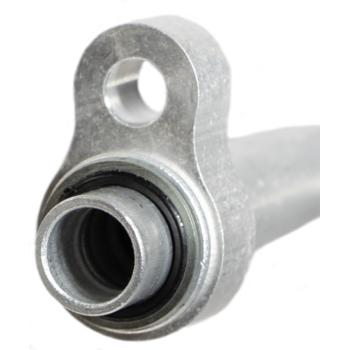 Four Seasons 65146 A/C Manifold Hose Assembly product image 5 of 6