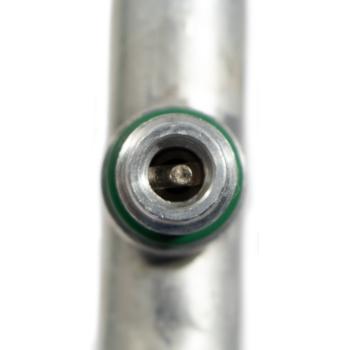 Four Seasons 65146 A/C Manifold Hose Assembly product image 6 of 6