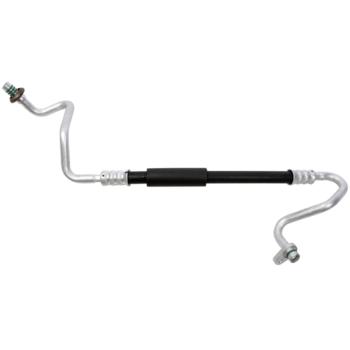 Four Seasons 65148 product image