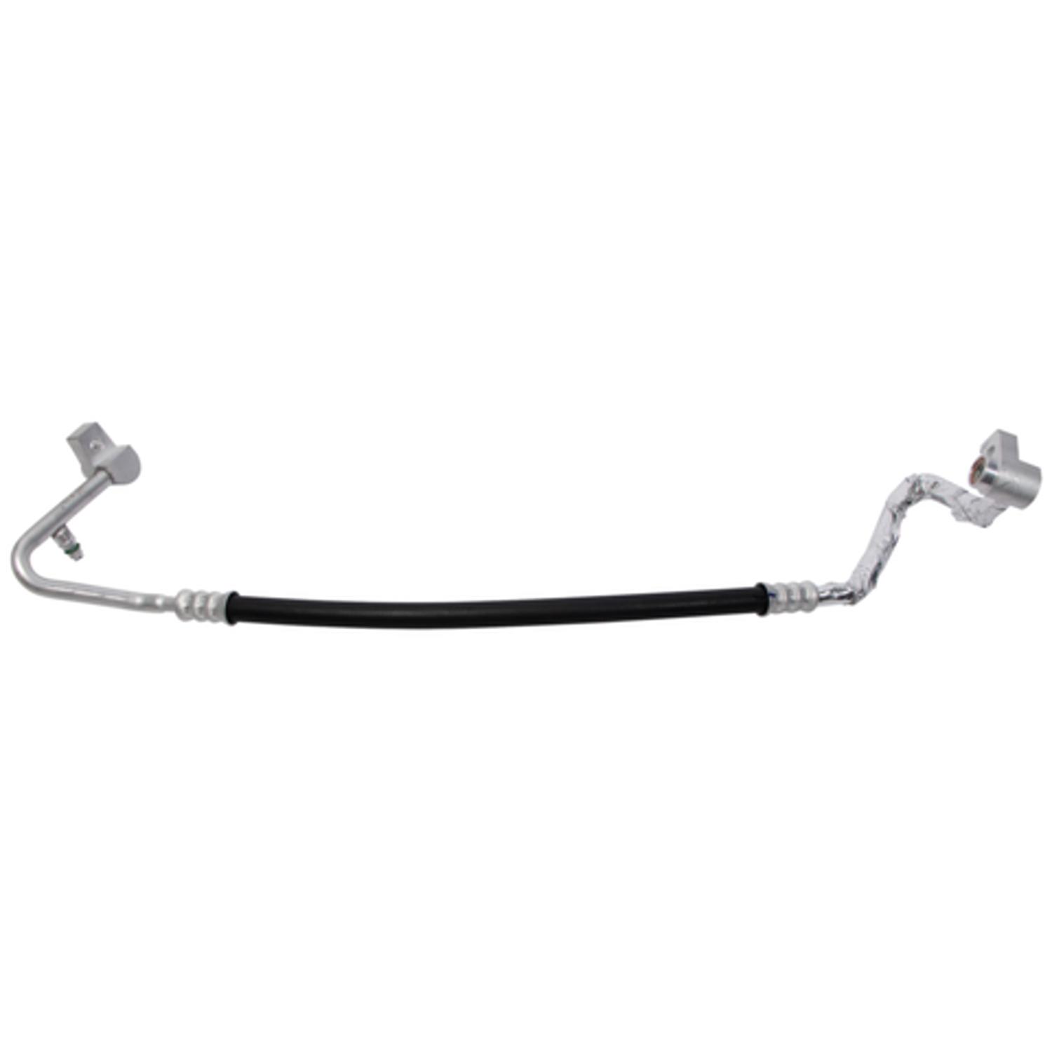 Four Seasons 65149 A/C Refrigerant Discharge Hose product image 1 of 5