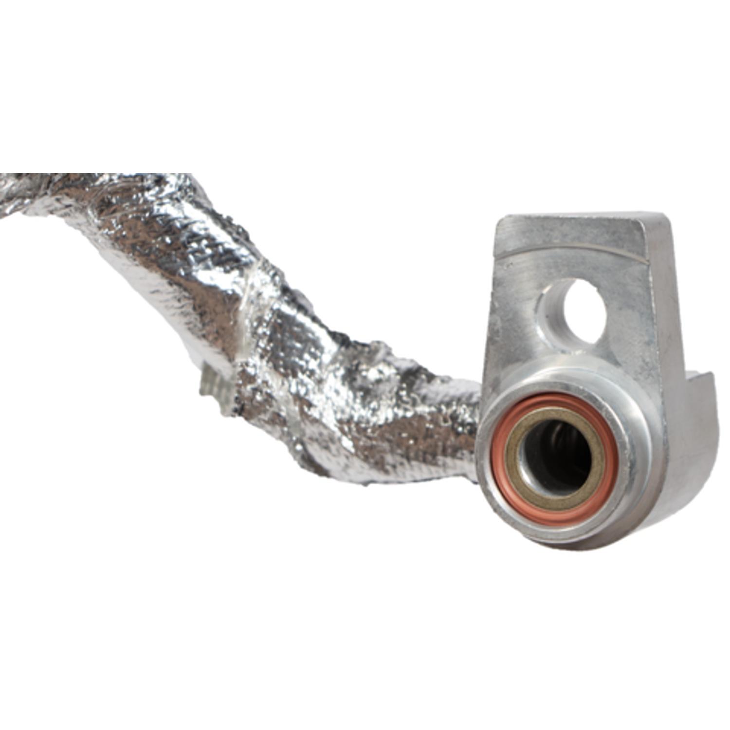 Four Seasons 65149 A/C Refrigerant Discharge Hose product image 5 of 5