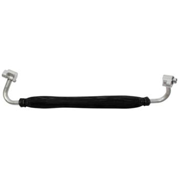 Four Seasons 65150 product image