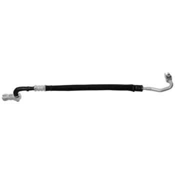 Four Seasons 65151 product image