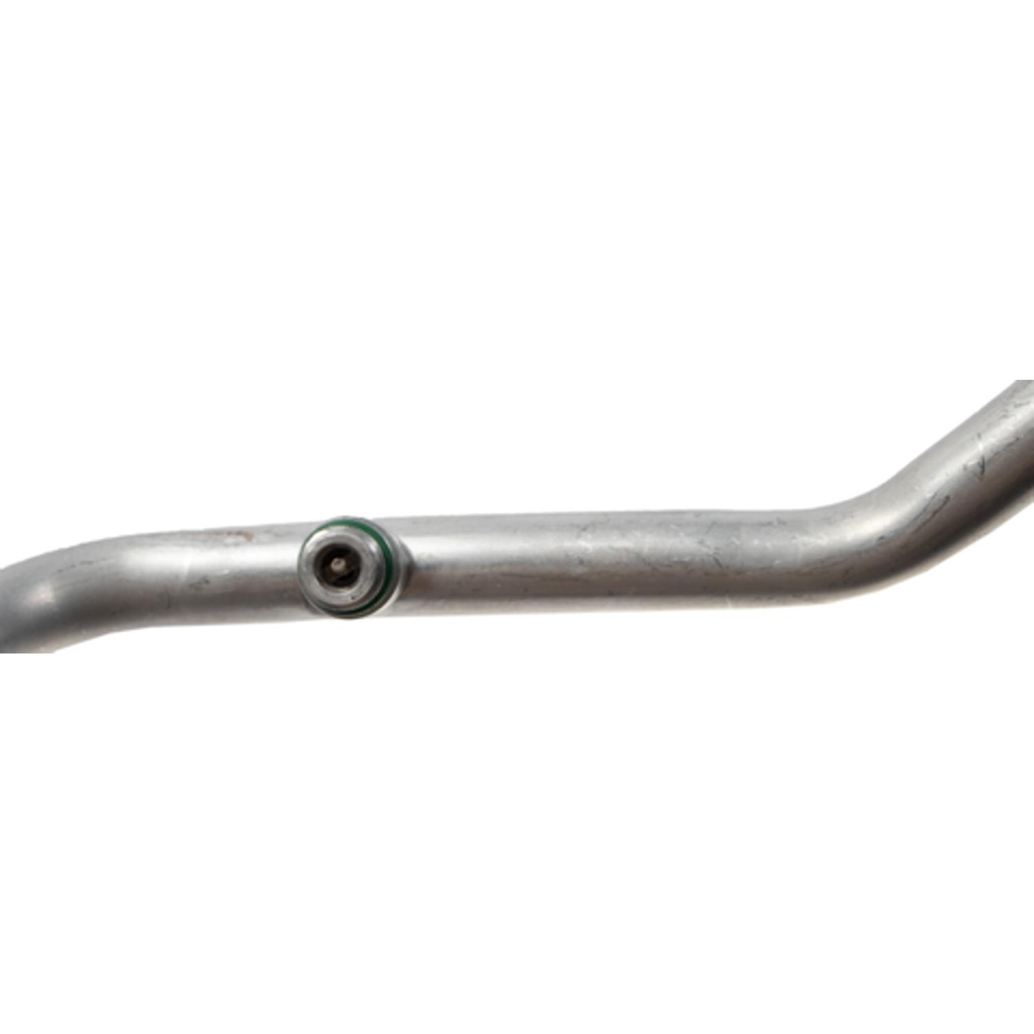 Four Seasons 65153 A/C Refrigerant Discharge Hose product image 5 of 5