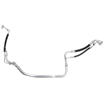 Four Seasons 65154 product image