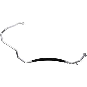 Four Seasons 65155 product image