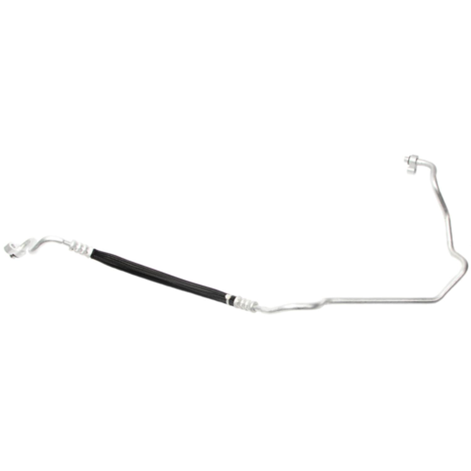 Four Seasons 65156 A/C Refrigerant Discharge Hose product image 1 of 4