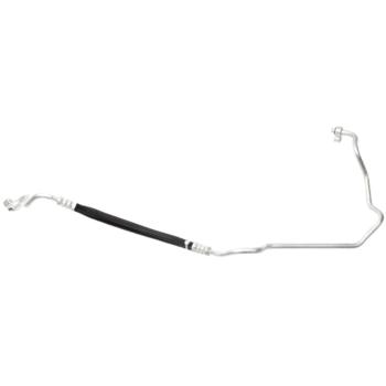 Four Seasons 65156 product image