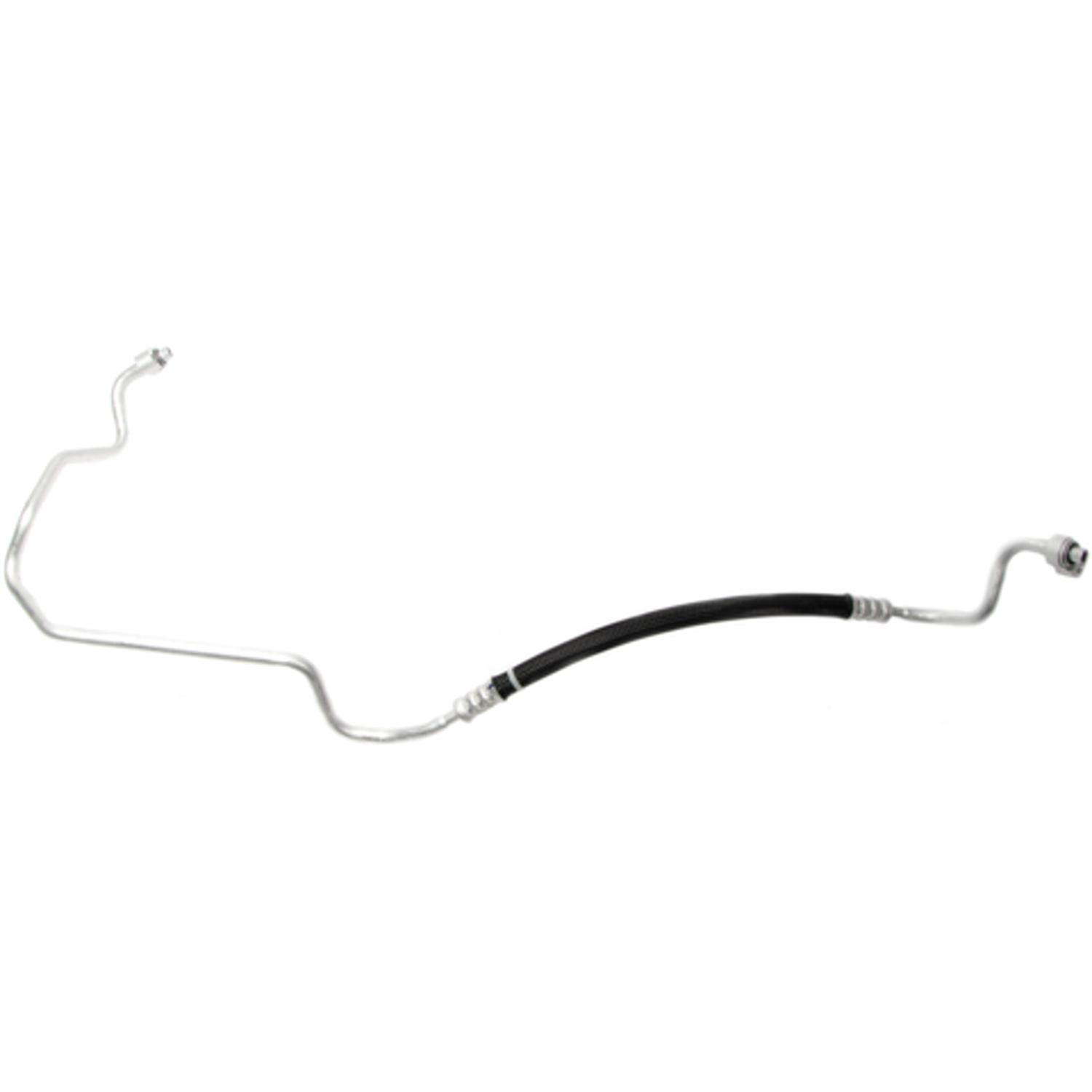 Four Seasons 65156 A/C Refrigerant Discharge Hose product image 2 of 4