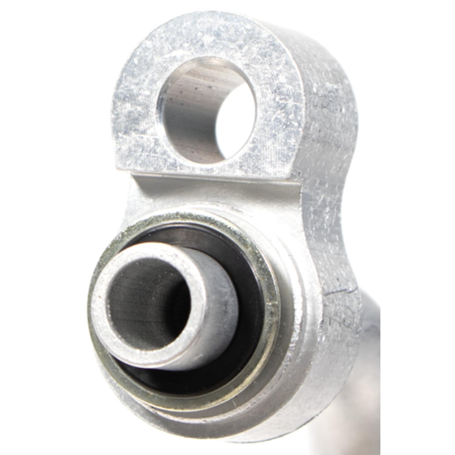 Four Seasons 65157 - A/C Refrigerant Discharge Hose Four Seasons 65157 A/C Refrigerant Discharge Hose product image 3 of 4